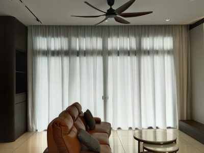 wlcurtain